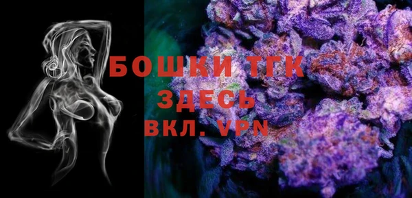 СК Абдулино